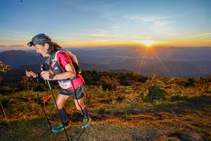 BIB: 1530
                            <button type="button" onclick="openModal(19014051)" class="btn btn-primary btn-sm float-right btn-popup" data-toggle="modal" data-target=".modal-high-quality">
                        <i class="fas fa-shopping-cart"></i> Add to Cart
                    </button>
                                            <button type="button" onclick="isThisMe(19014051, true)" class="btn btn-success btn-sm float-right btn-popup btn-isme hidden" data-toggle="tooltip" data-placement="bottom" title="นี่คือรูปของคุณใช่ไหม คลิกที่นี่เพื่อเอาเข้าอัลบั้ม">
                        <i class="fas fa-plus"></i> Add to album
                    </button>
                    <button type="button" onclick="isThisMe(19014051, false)" class="btn btn-warning btn-sm float-right btn-popup btn-isnotme hidden">
                        <i class="fas fa-ban"></i> Remove from album
                    </button>